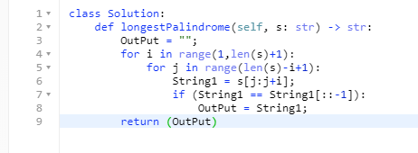 微信图片_20200311003852