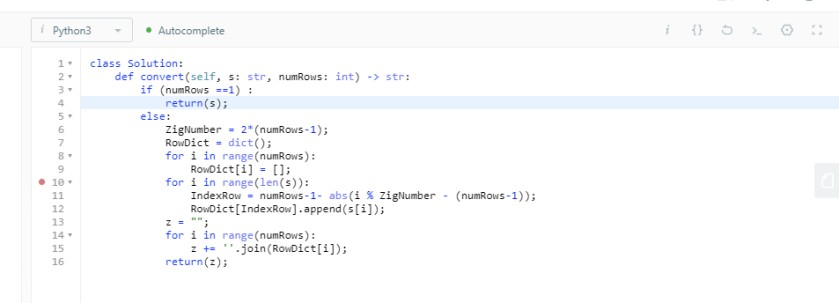 微信图片_20200312024858